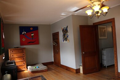 125 Sand Creek Rd, Albany, NY 12205 - photo 2