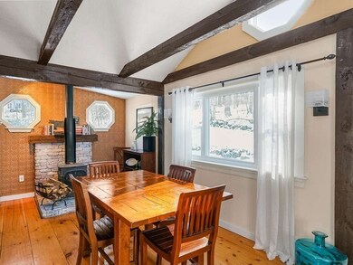 8 Amherst Rd, Hopkinton, MA 01748 - photo 5