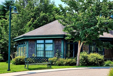 Walk to Senior Center, SK Rec. Ctr, Dog Park and B
