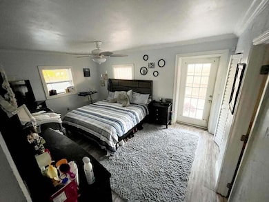 3125 S Terrace Dr, West Palm Beach, FL 33407 - photo 5