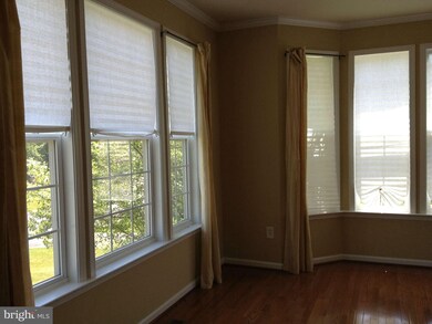 1240 Upland Dr, Fayetteville, PA 17222 - photo 4