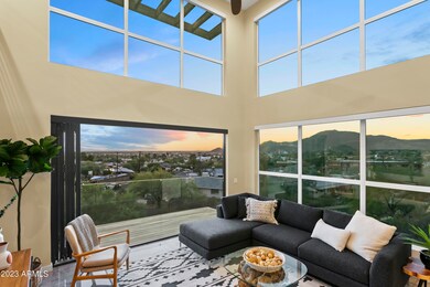 9901 N 16th Place W, Phoenix, AZ 85020 - photo 6