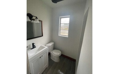 153 NW County Road 25a, Lake City, FL 32055 - photo 3