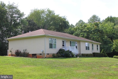 1303 Tanners Rd, Orange, VA 22960 - photo 3