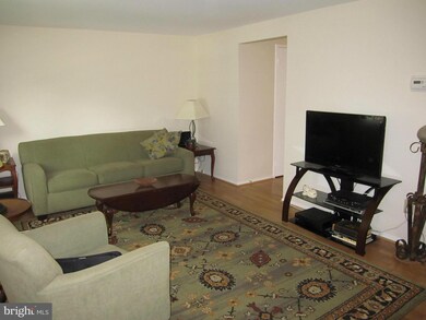 13204 Lantern Hill Ct, Silver Spring, MD 20906 - photo 4