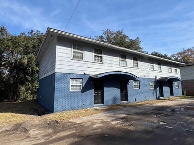 1742 Hartsfield Rd unit A-D, Tallahassee, FL 32303 - photo 2