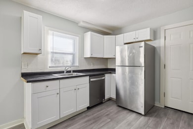 1925 Sheridan Ave N, Minneapolis, MN 55411 - photo 7