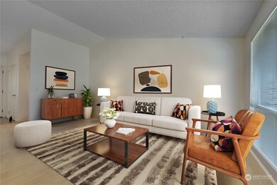 8123 64th Street Ct W, University Place, WA 98467 - photo 2