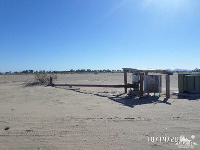 0 Arrowhead Blvd unit 218000612, Blythe, CA 92225 - photo 4