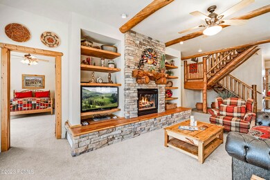 1098 Matterhorn Ct, Midway, UT 84049 - photo 7