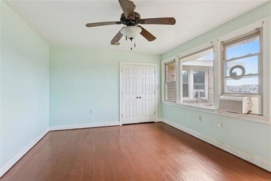 2013 17 Gallo Dr, Chalmette, LA 70043 - photo 6