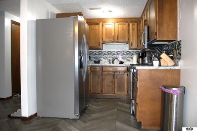 Cotner Center Condominium unit B107, Lincoln, NE 68505 - photo 4