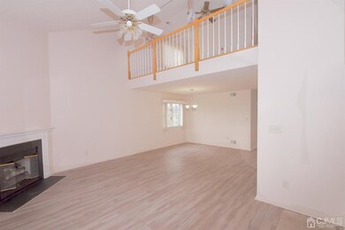 48 Winthrop Rd unit C, Monroe Township, NJ 08831 - photo 7