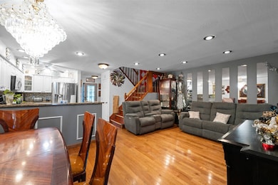 2717 W 36th St, Brooklyn, NY 11224 - photo 3