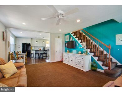 3301 Oakmont St, Philadelphia, PA 19136 - photo 5