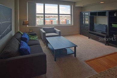 Grand Central at Kennedy West unit 1120, Tampa, FL 33602 - photo 5