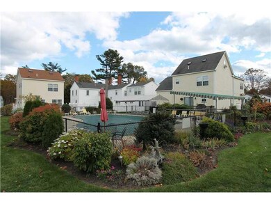 76 Post Rd unit 9M, Wells, ME 04090 - photo 7