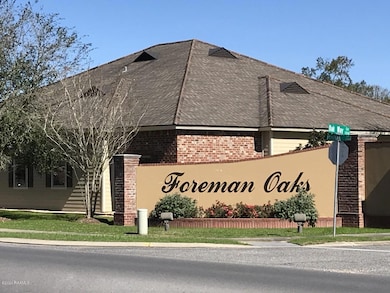 203 Oak Grove Ln, Lafayette, LA 70506 - photo 3