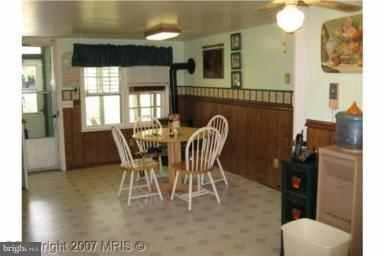 92 English Muffin Way, Berkeley Springs, WV 25411 - photo 6