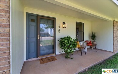 1335 Tulip Ln, New Braunfels, TX 78130 - photo 3