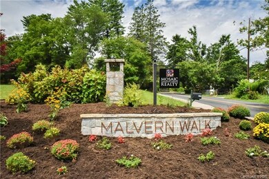 West Asheville Neighborhood Close to Haywood Road