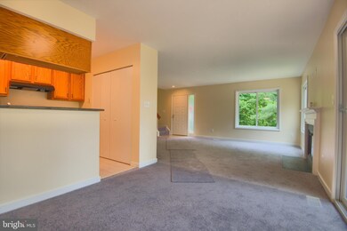 3 Sparrow Valley Ct, Montgomery Village, MD 20886 - photo 5
