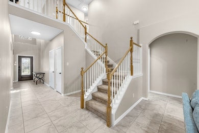 12102 Carol Ln, Pinehurst, TX 77362 - photo 6