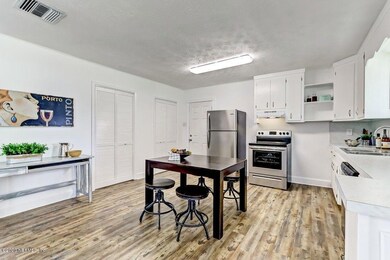 361 Brunswick Rd, Jacksonville, FL 32216 - photo 7