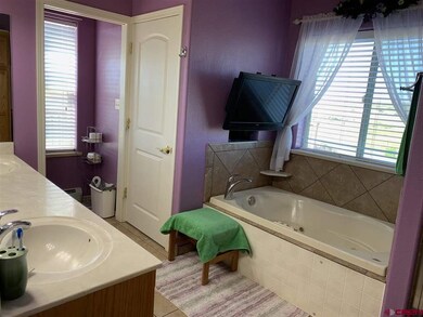 491 Highway, Cortez, CO 81321 - photo 7