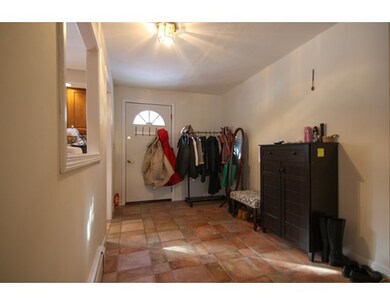 13 Broadview St, Acton, MA 01720 - photo 2