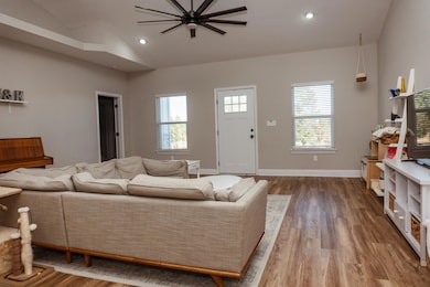 2810 Pinnacle Point Dr, Crestview, FL 32539 - photo 4