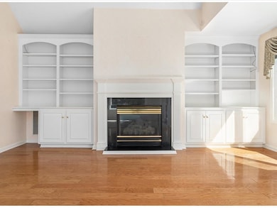 4 Vanderbilt Dr, Narragansett, RI 02882 - photo 4