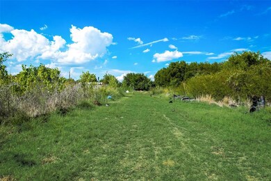TBD County Road 3690, Paradise, TX 76073 - photo 2
