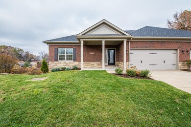6408 Clover Trace Circle Lville-6