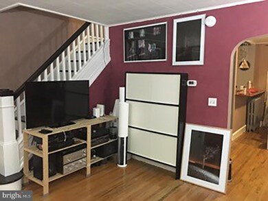 109 S 5th Ave, Reading, PA 19611 - photo 6