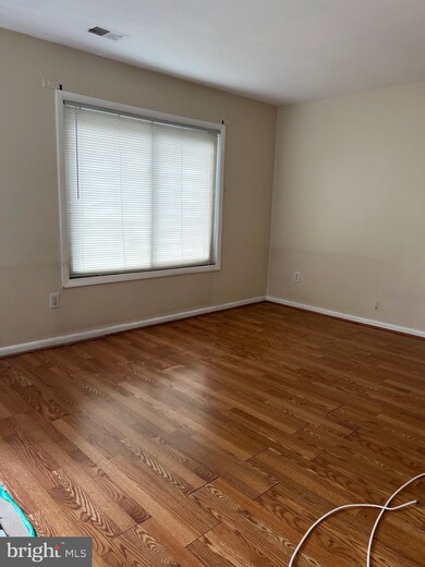 11420 Laurelwalk Dr, Laurel, MD 20708 - photo 5