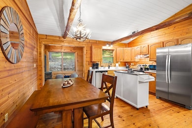 10132 Bremen Rd, Logan, OH 43138 - photo 5