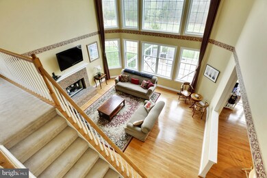 43244 Valiant Dr, Chantilly, VA 20152 - photo 6