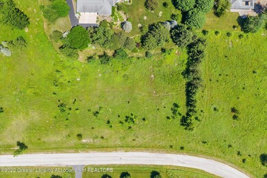 91-Swallowtail-Ln-WindowStill-Re (35)