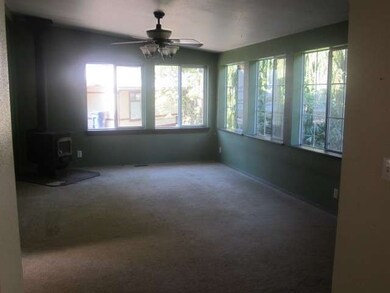 3909 171st Place NW, Stanwood, WA 98292 - photo 7