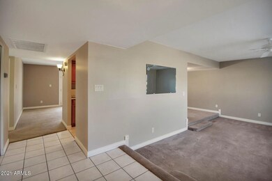 5 From Entry