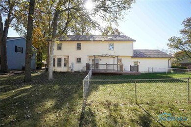 2737 Foxfire Ln, Findlay, OH 45840 - photo 6