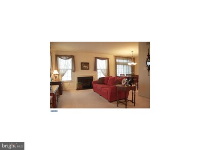 5148 Barness Ct, Doylestown, PA 18902 - photo 7