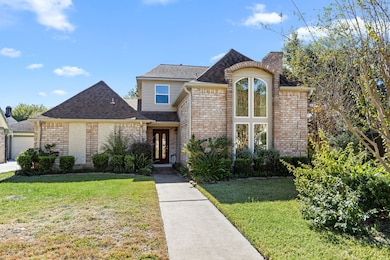 20519 Park Pine Dr, Katy, TX 77450 - photo 4