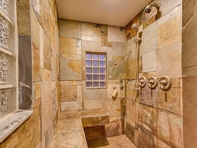 32547 Mesa Lilac Rd, Escondido, CA 92026 - photo 3