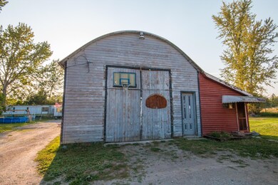 370 Willow Glen Dr, Kalispell, MT 59901 - photo 4