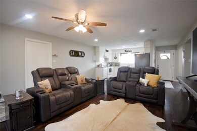 6531 Kamas Ln, Needville, TX 77461 - photo 6