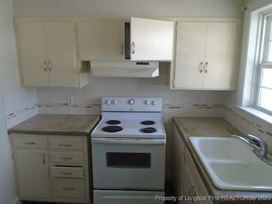 100 Spring Ave unit A, Spring Lake, NC 28390 - photo 4