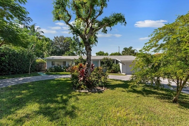 919 NE 26th Ave, Pompano Beach, FL 33062 - photo 4