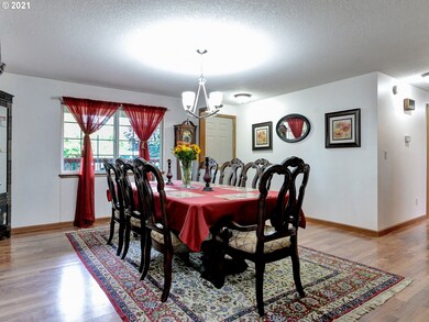 20378 SW Rock Rd, Beaverton, OR 97006 - photo 5